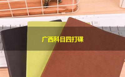 广西科目四打碟 广西科目四打碟