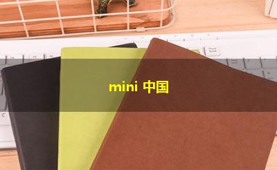 mini 中国 mini 中国